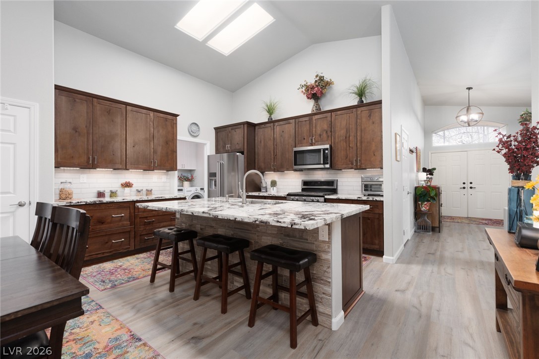 1795 Antelope Valley Avenue