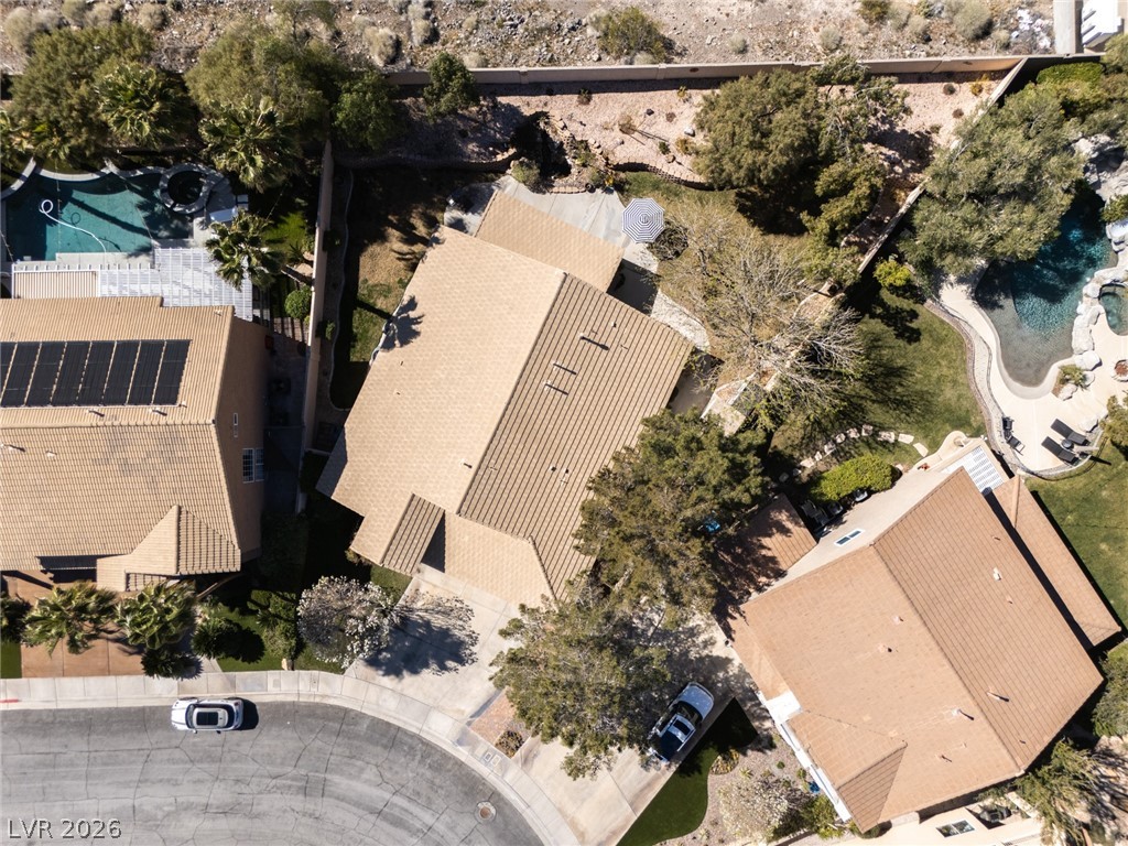 1795 Antelope Valley Avenue