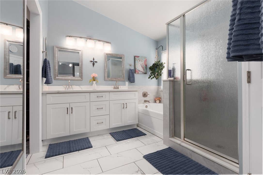 1795 Antelope Valley Avenue