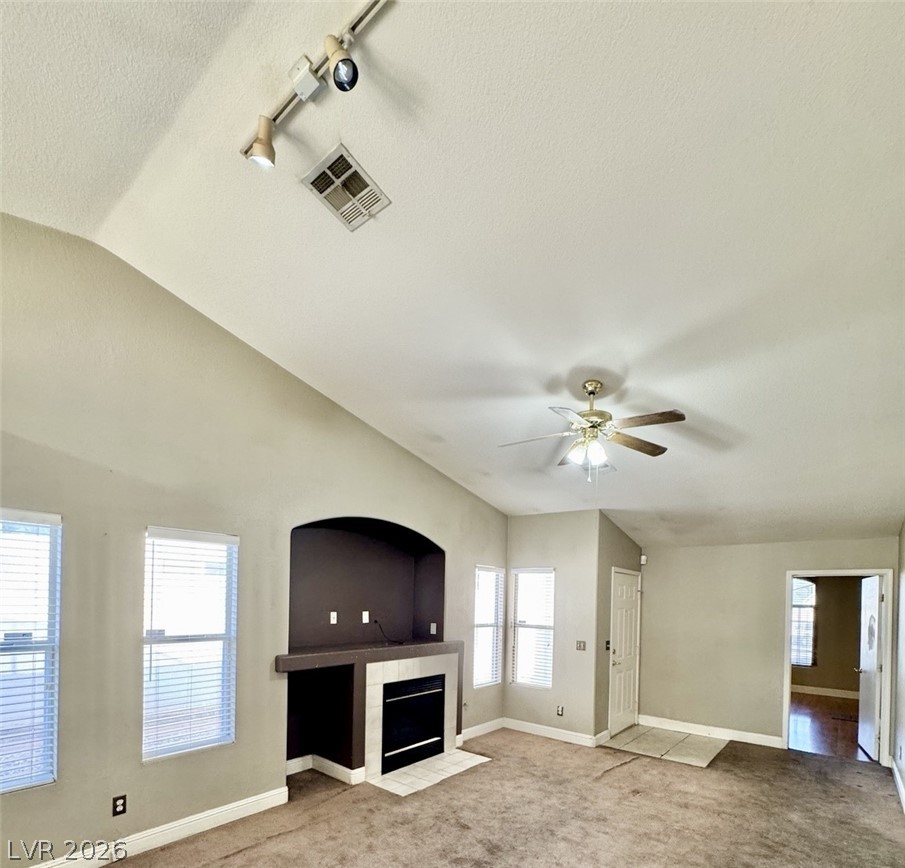 877 Cozy Valley Street