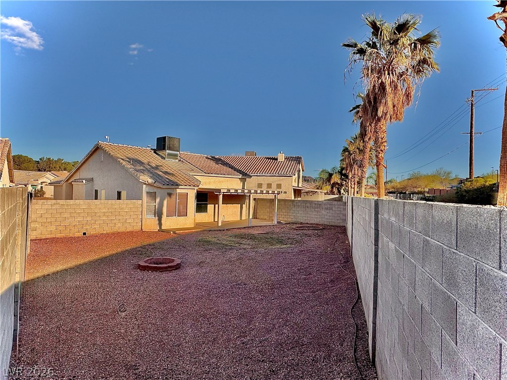 877 Cozy Valley Street