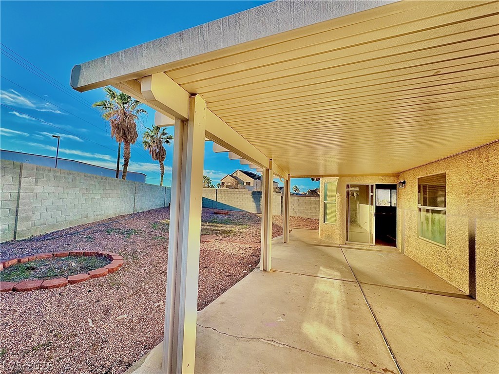 877 Cozy Valley Street