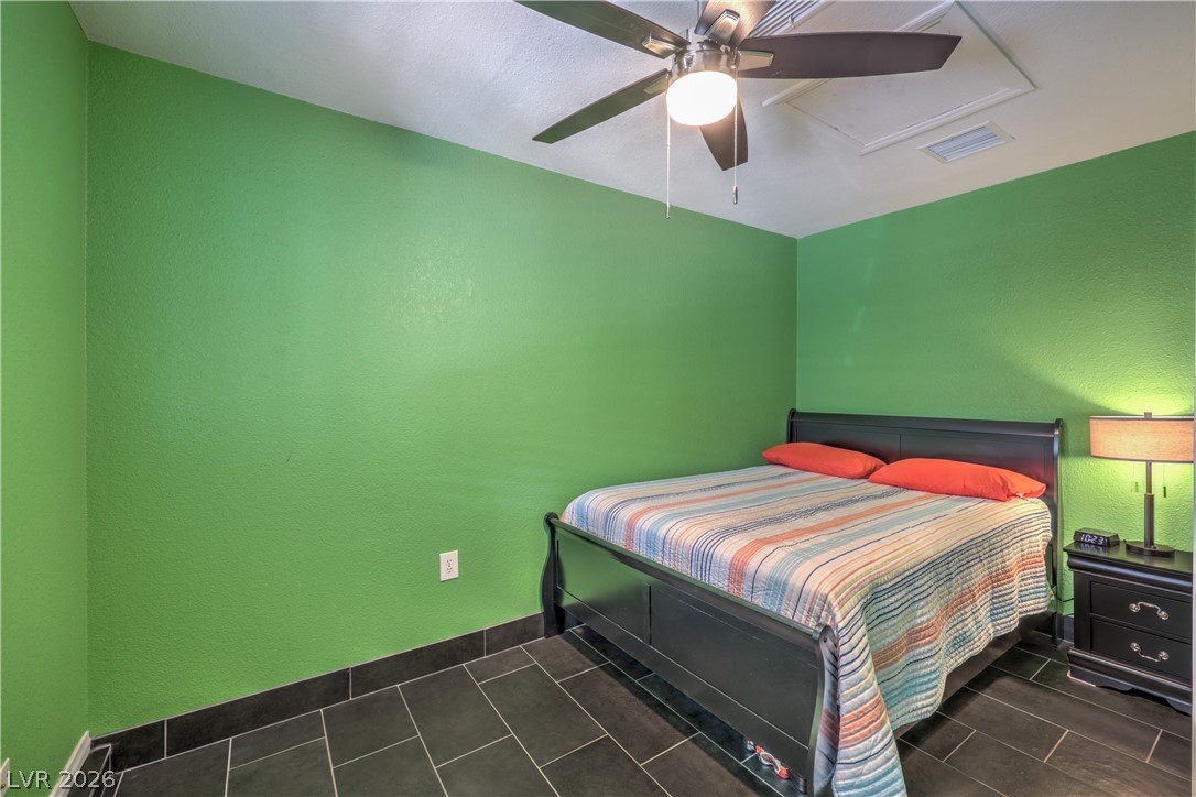 4760 Willow Crest Avenue