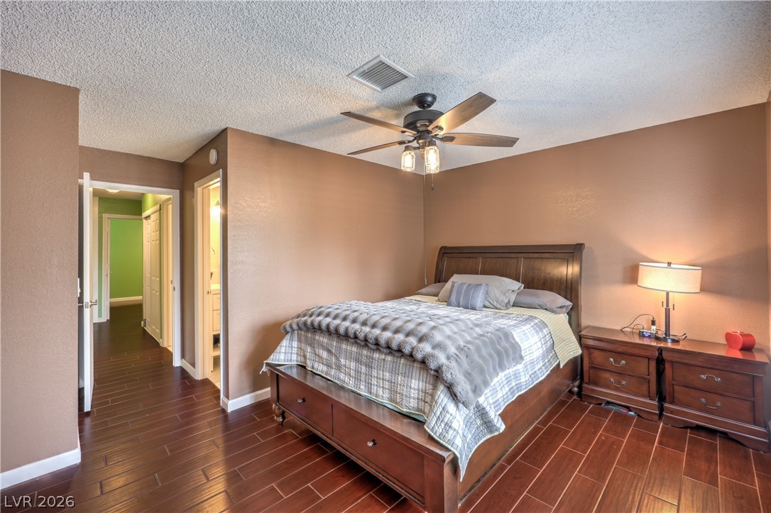 4760 Willow Crest Avenue