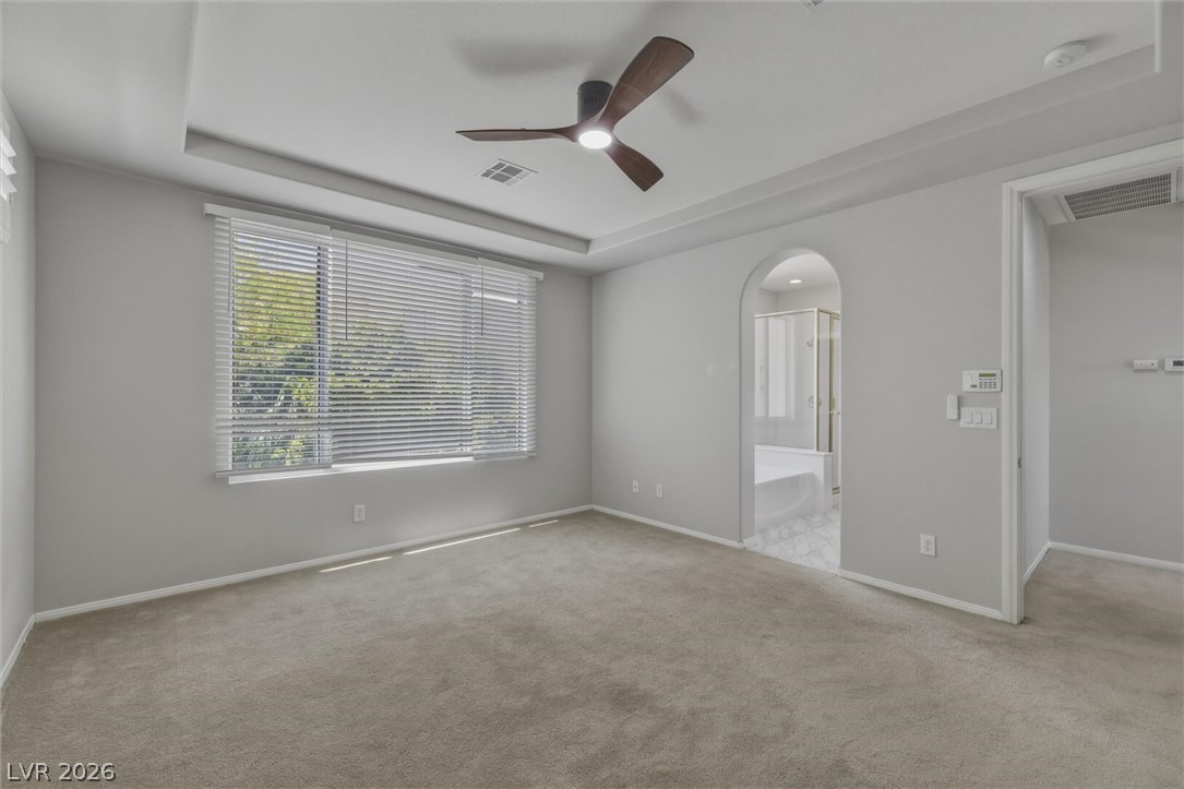 557 Tecate Valley Street