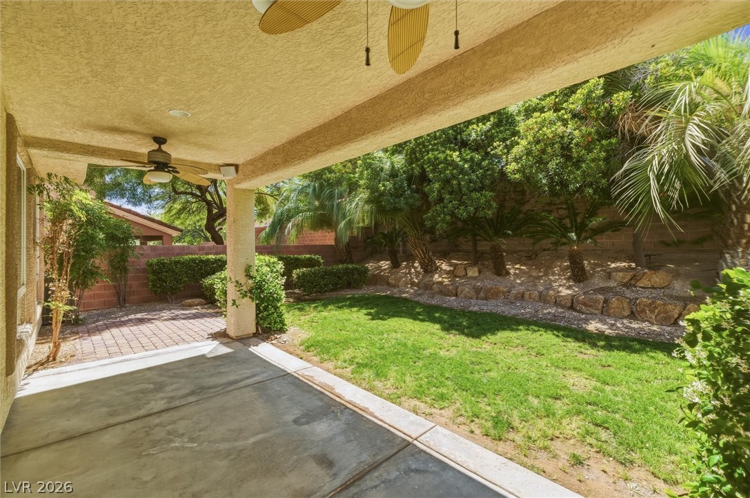 557 Tecate Valley Street