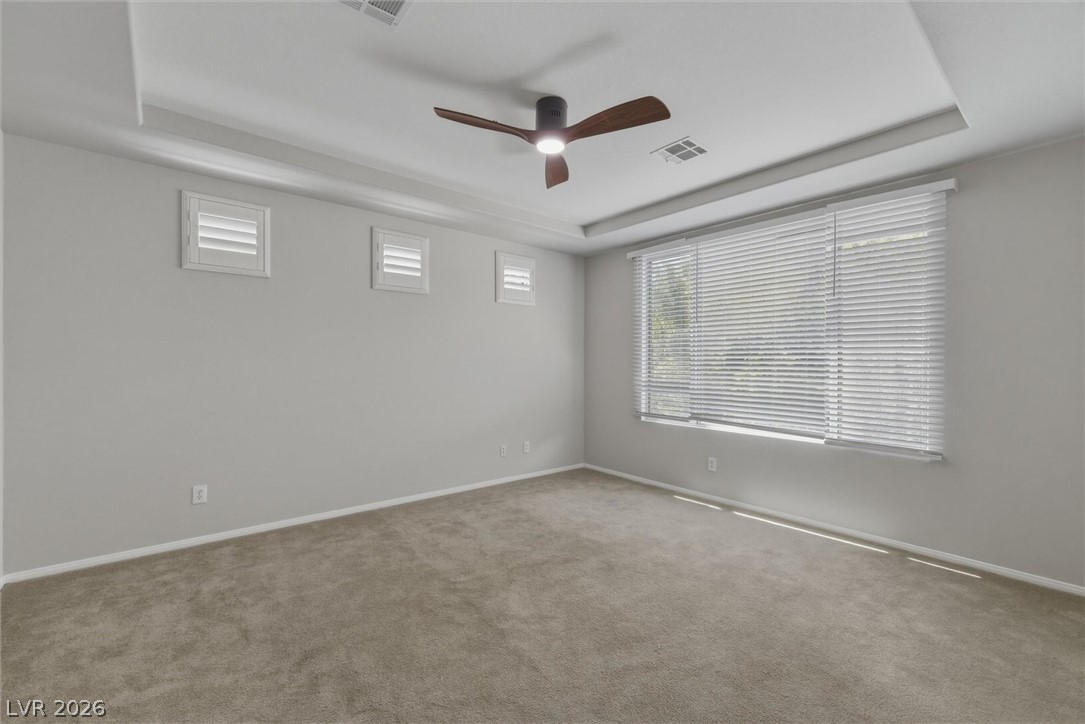 557 Tecate Valley Street