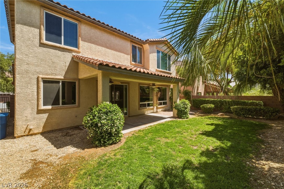 557 Tecate Valley Street