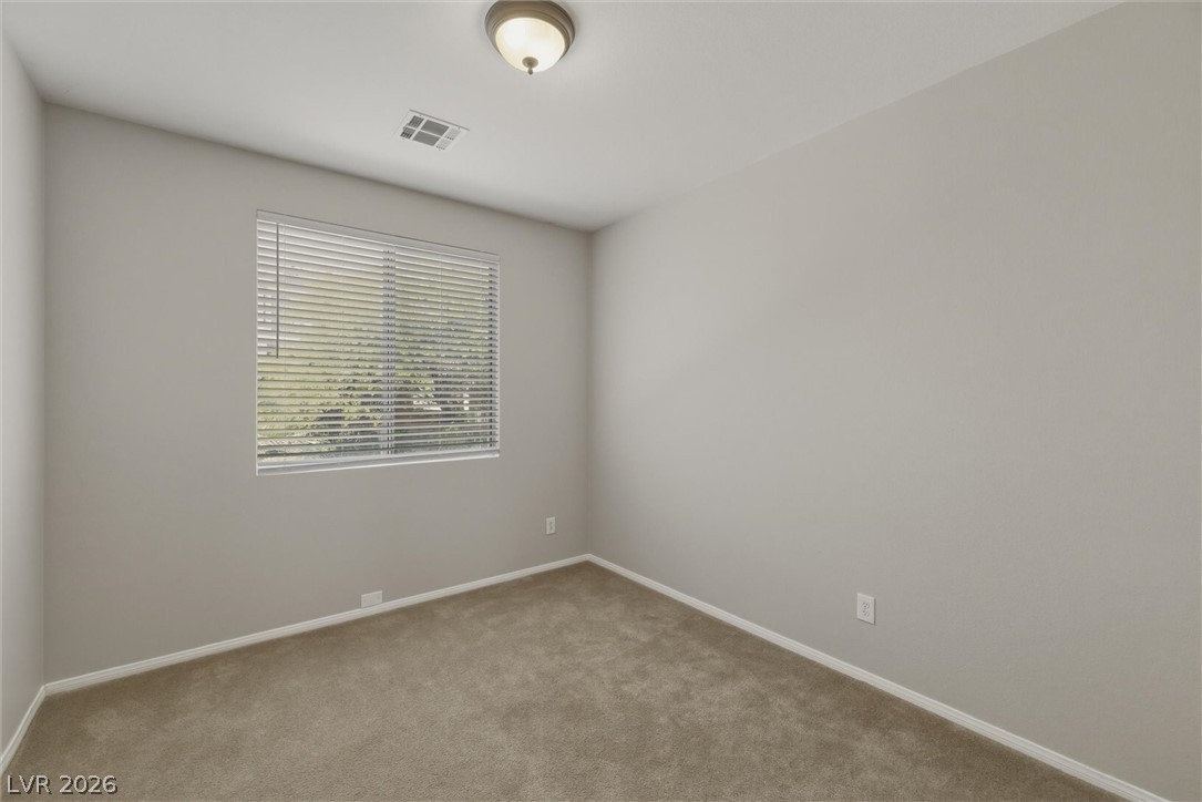 557 Tecate Valley Street
