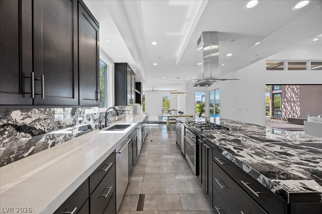 2228 Summit Mesa Lane