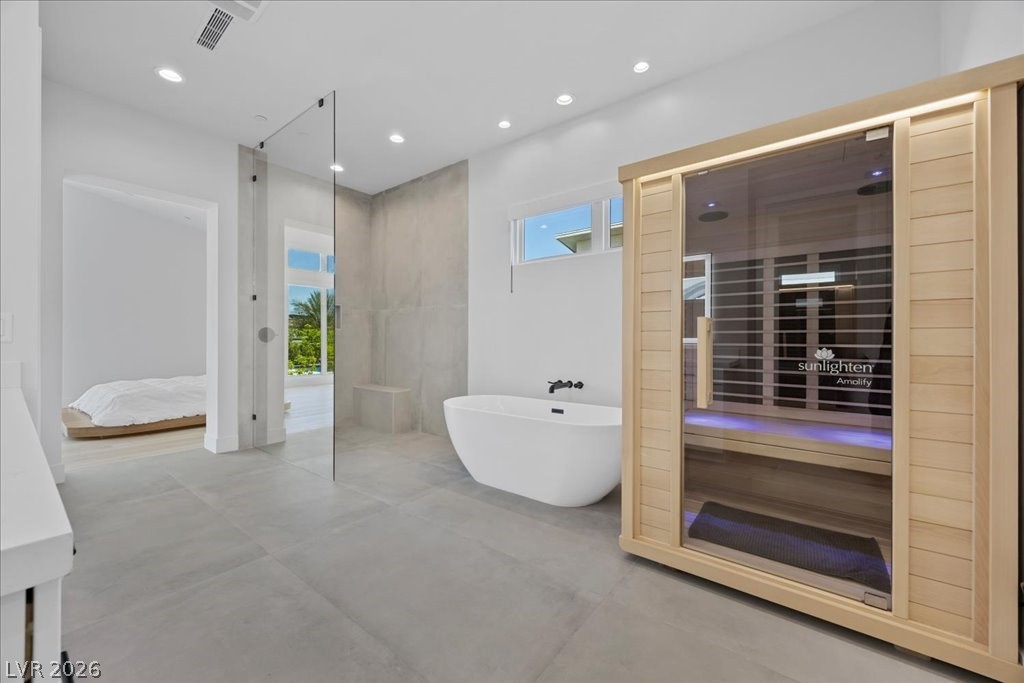 2228 Summit Mesa Lane