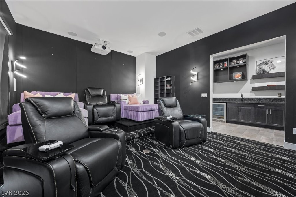 2228 Summit Mesa Lane