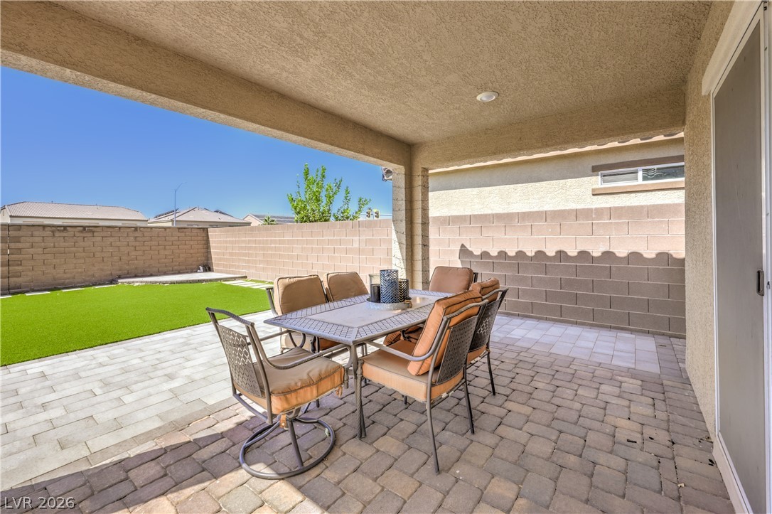 1617 Roaring Cougar Avenue