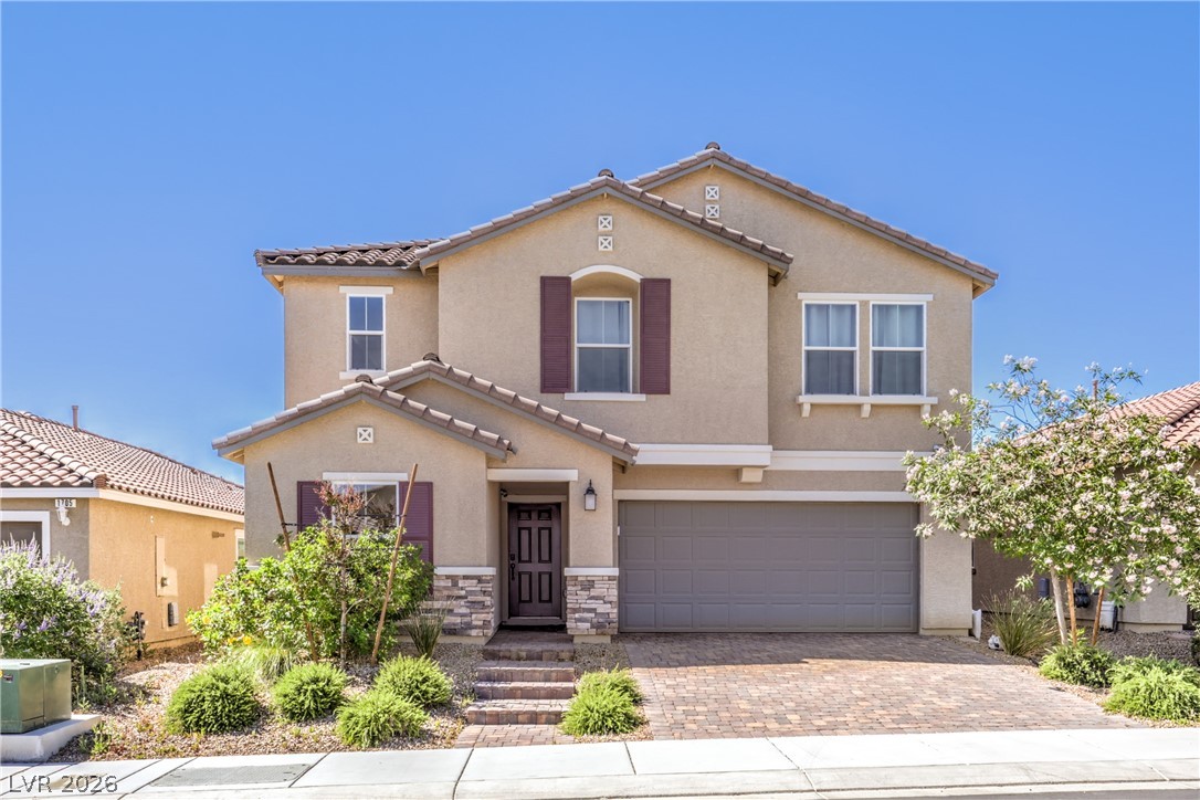 1617 Roaring Cougar Avenue