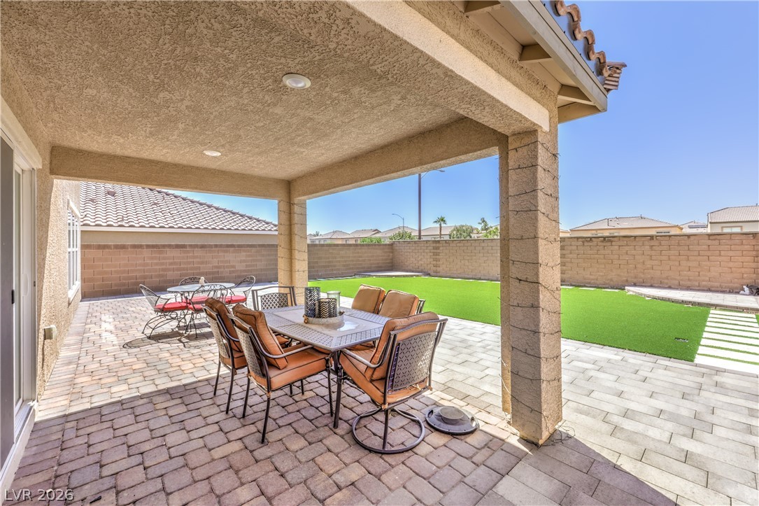 1617 Roaring Cougar Avenue