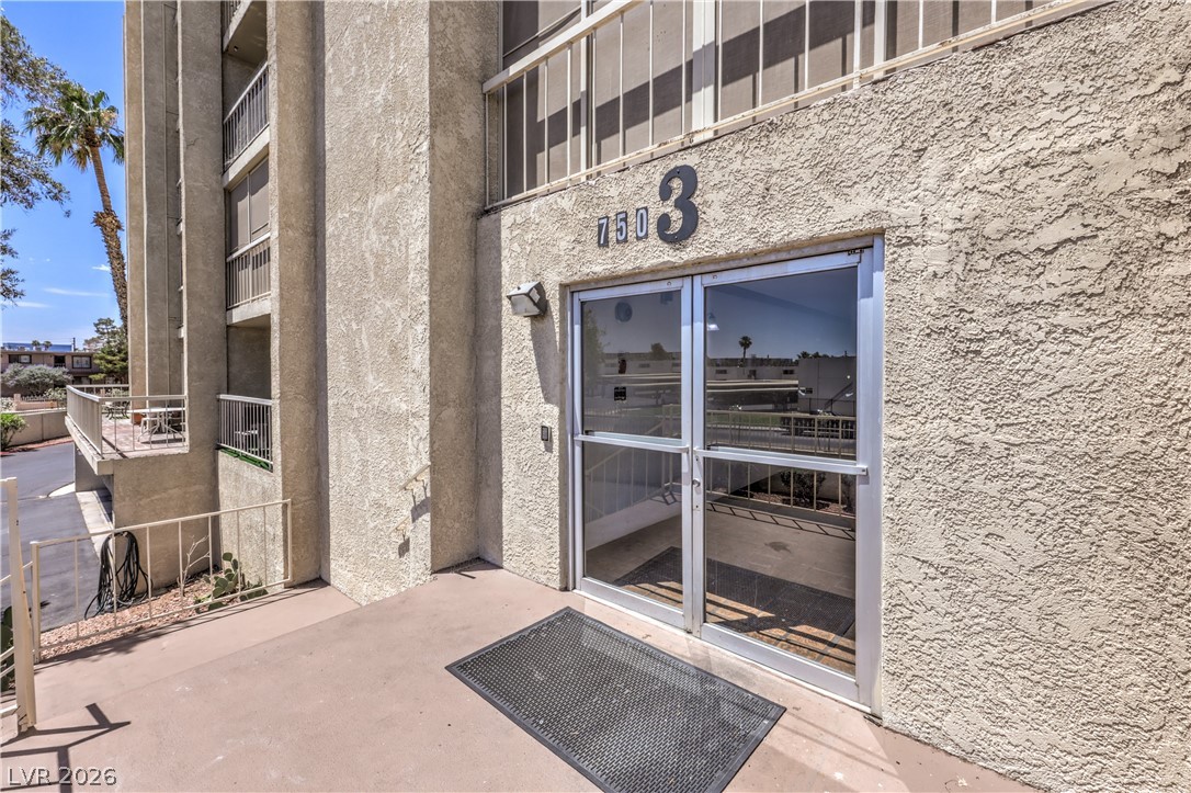 750 South Royal Crest Circle 315
