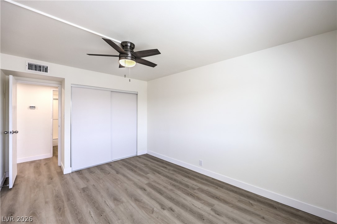 750 South Royal Crest Circle 315