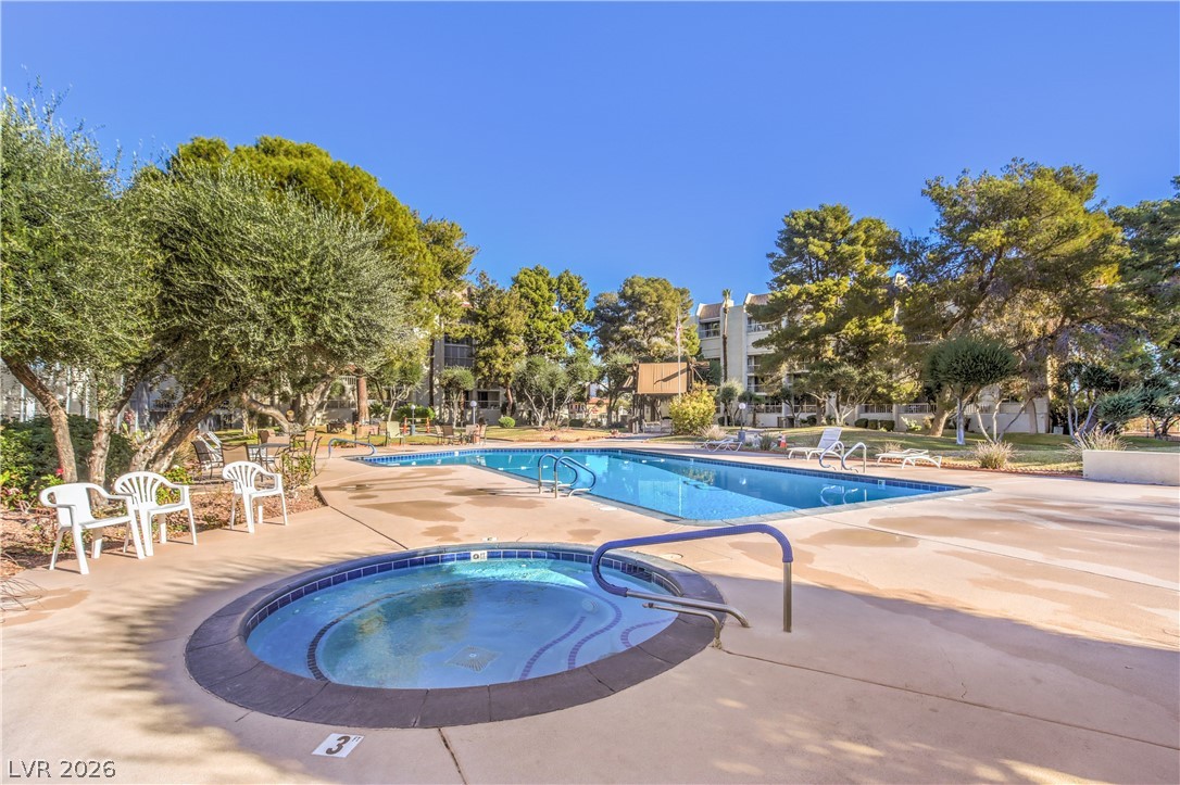 750 South Royal Crest Circle 315