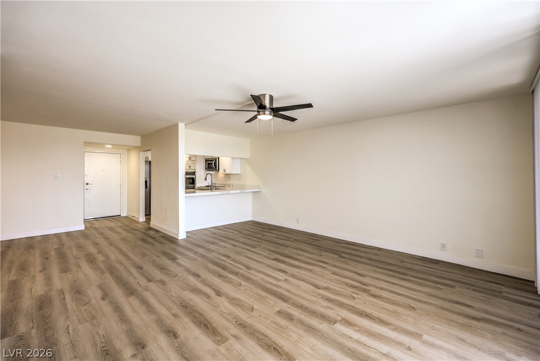 750 South Royal Crest Circle 315
