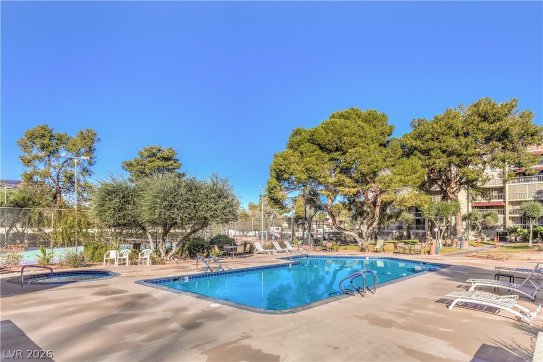 750 South Royal Crest Circle 315