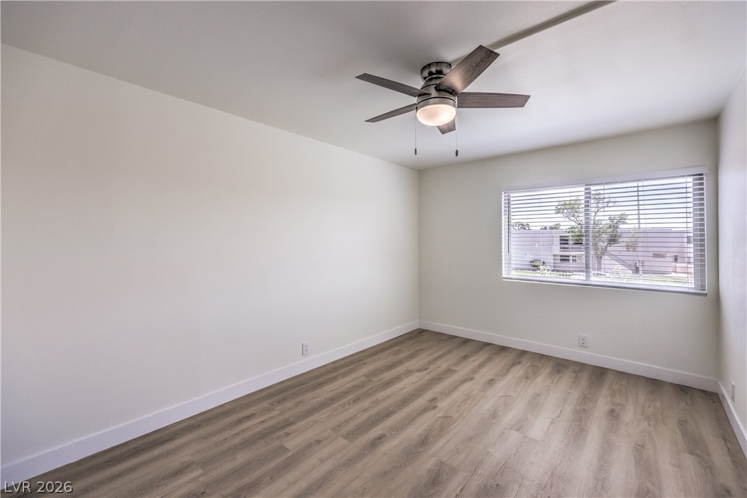 750 South Royal Crest Circle 315