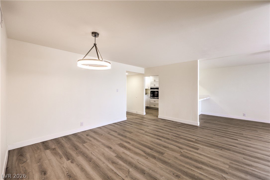 750 South Royal Crest Circle 315
