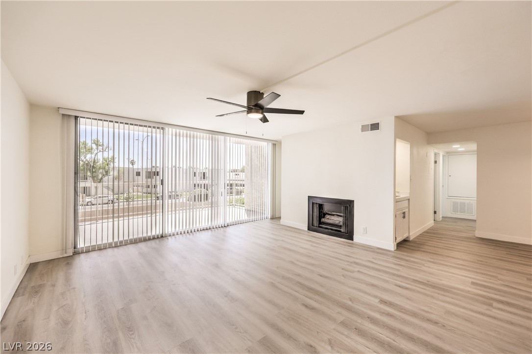750 South Royal Crest Circle 315