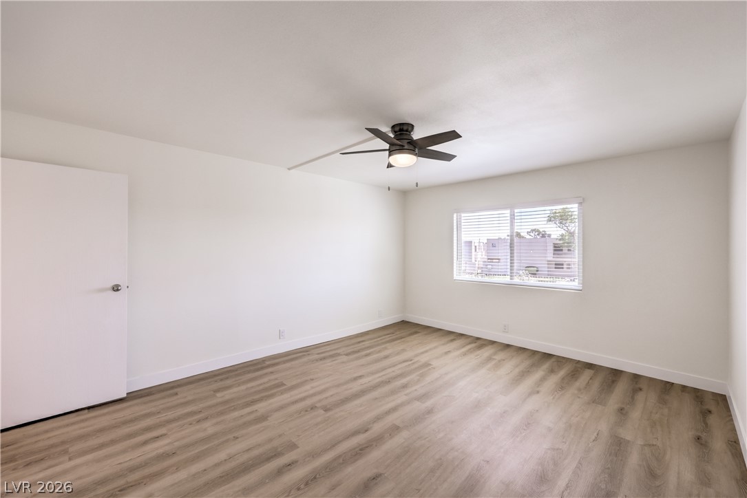 750 South Royal Crest Circle 315