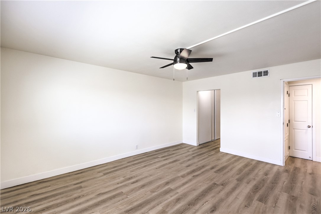 750 South Royal Crest Circle 315