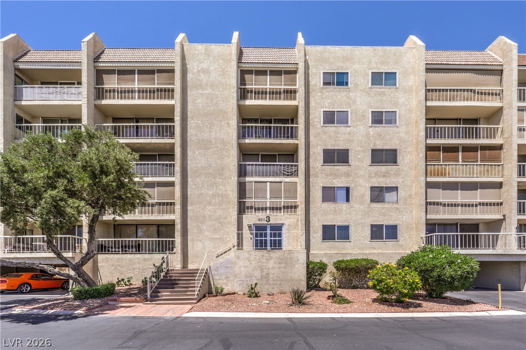 750 South Royal Crest Circle 315
