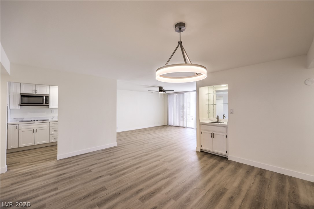 750 South Royal Crest Circle 315