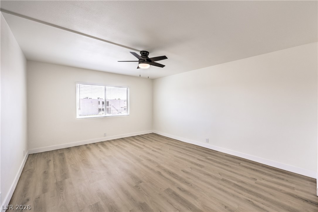 750 South Royal Crest Circle 315
