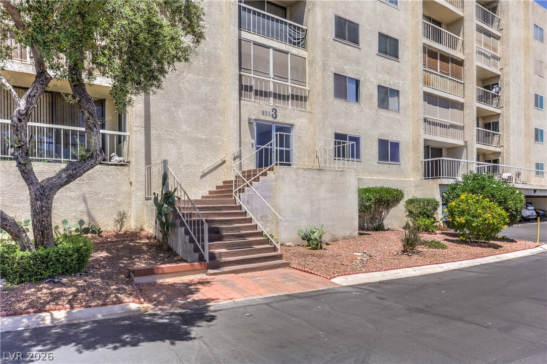 750 South Royal Crest Circle 315