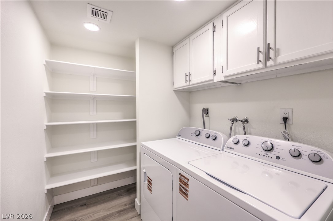 750 South Royal Crest Circle 315