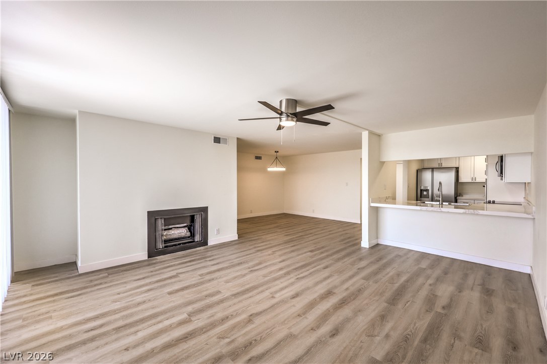 750 South Royal Crest Circle 315