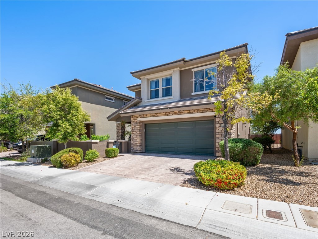 10653 Agate Knoll Lane