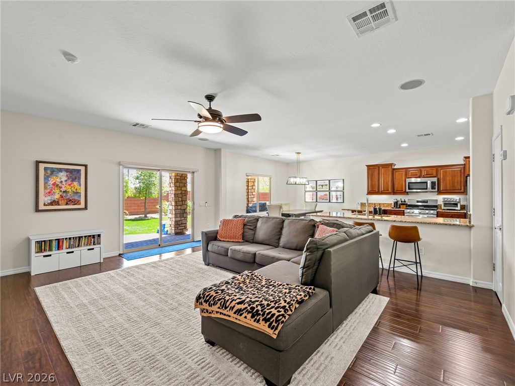10653 Agate Knoll Lane