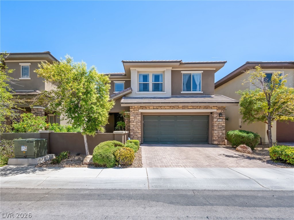 10653 Agate Knoll Lane