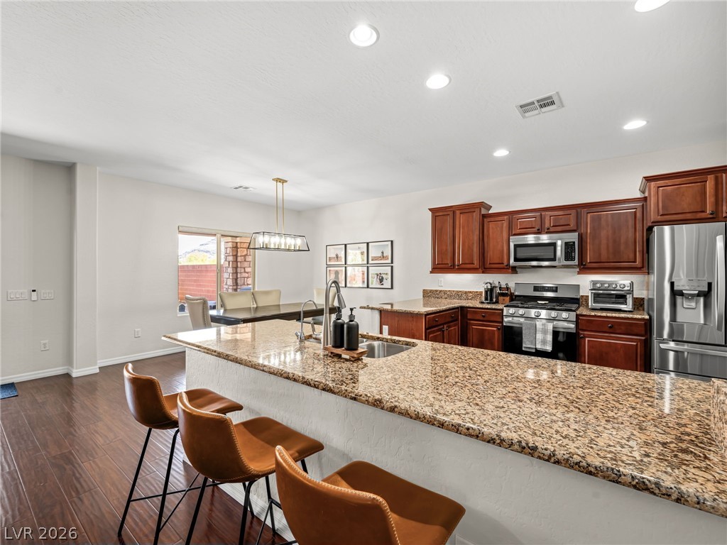 10653 Agate Knoll Lane