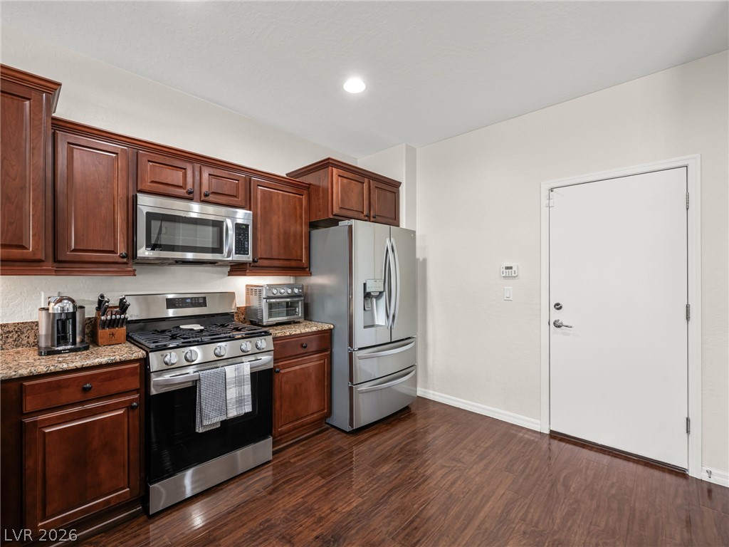10653 Agate Knoll Lane