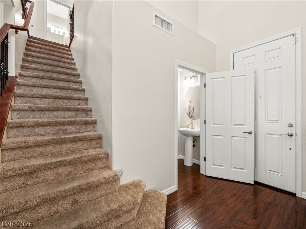 10653 Agate Knoll Lane