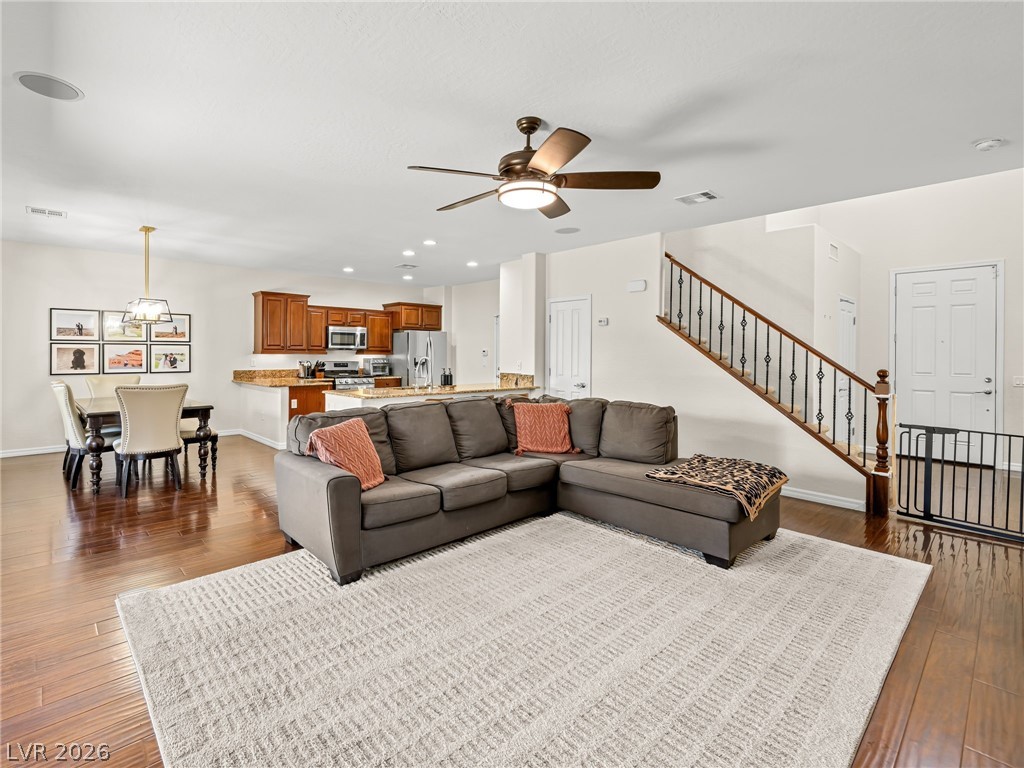 10653 Agate Knoll Lane