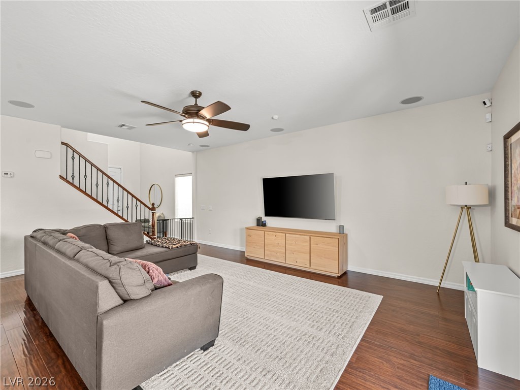 10653 Agate Knoll Lane