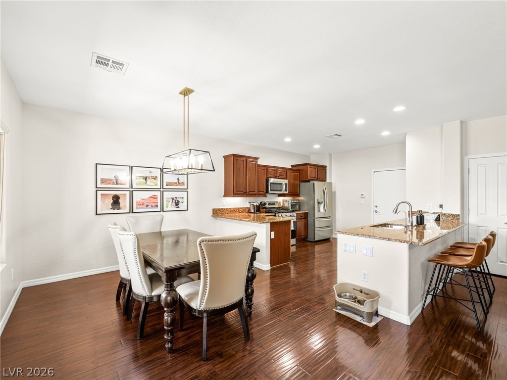 10653 Agate Knoll Lane