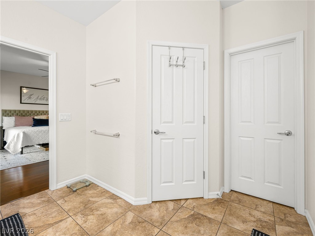 10653 Agate Knoll Lane