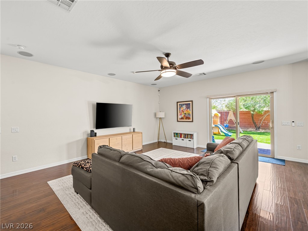 10653 Agate Knoll Lane