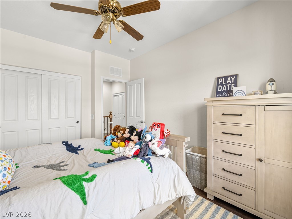10653 Agate Knoll Lane