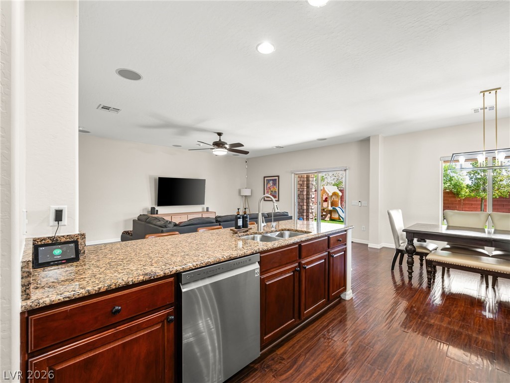 10653 Agate Knoll Lane