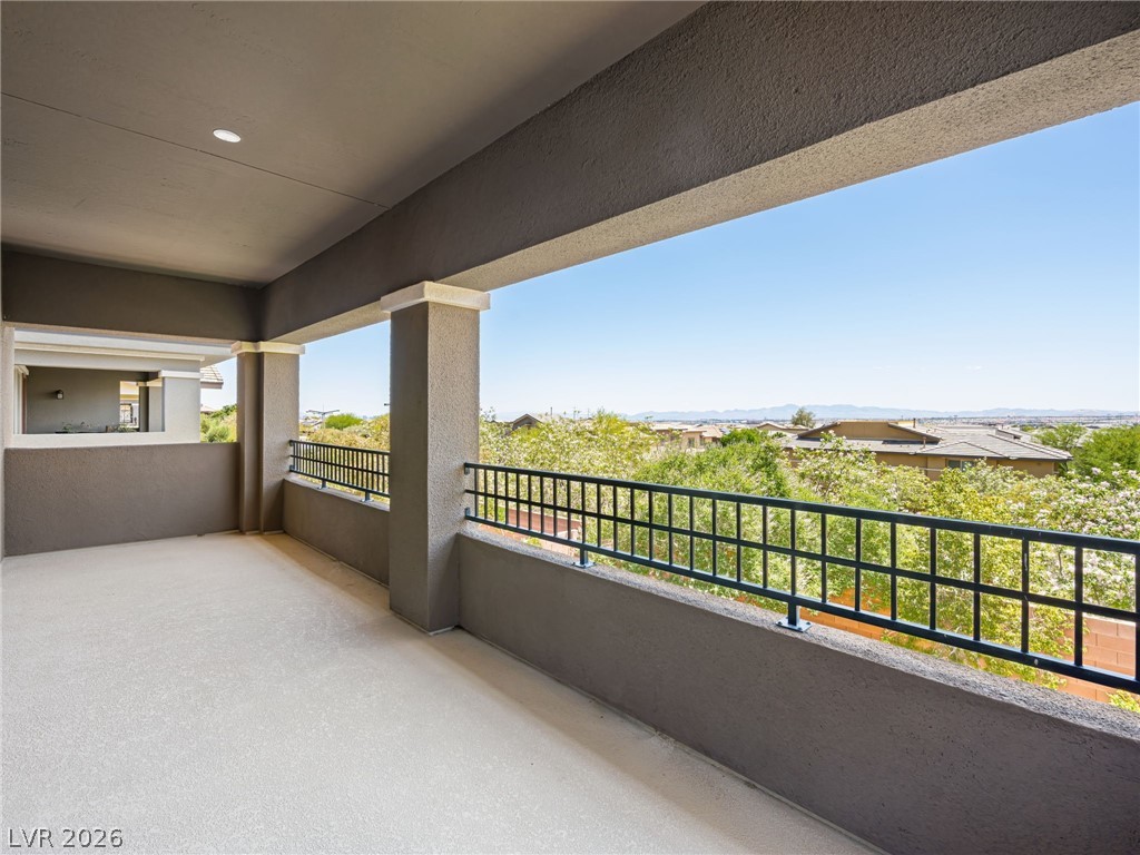 10653 Agate Knoll Lane
