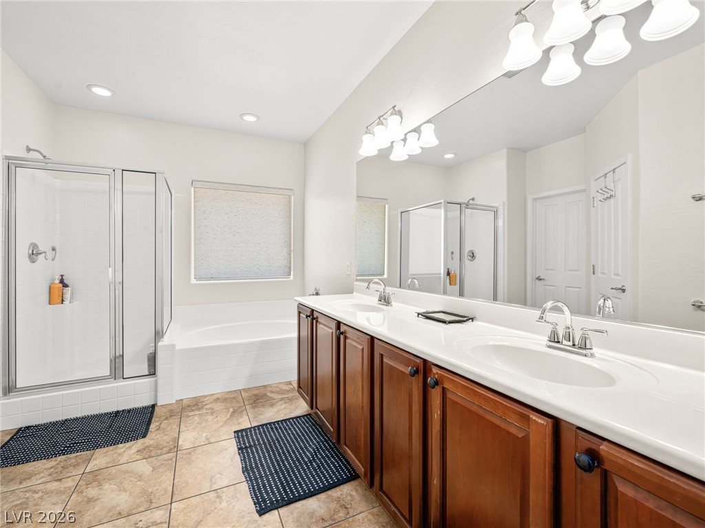 10653 Agate Knoll Lane